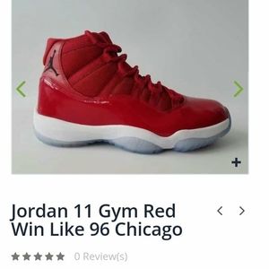 Meet your Posher, Vera